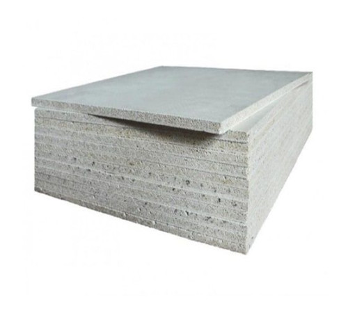 Стекломагниевые листы в Витебске для строительства