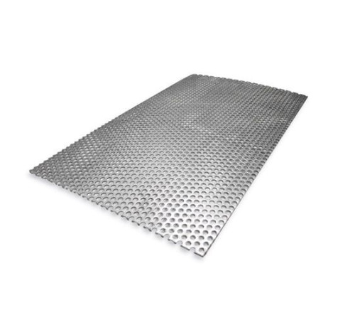 Перфорированные листы Rv 6x9 в Витебске