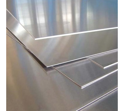 Монелевые листы в Витебске от Спецметаллстрой