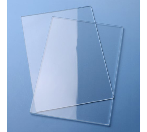 Листы ПЭТ в Витебске для юридических лиц