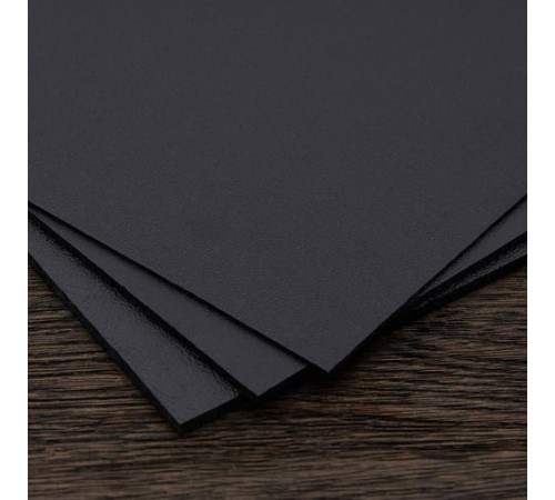 Листовые пластики АБС в Витебске для юридических лиц