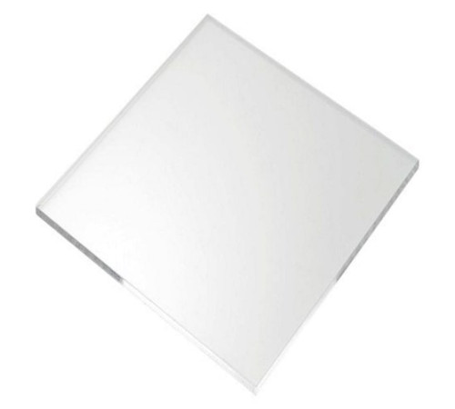 Листы САН в Витебске для юридических лиц