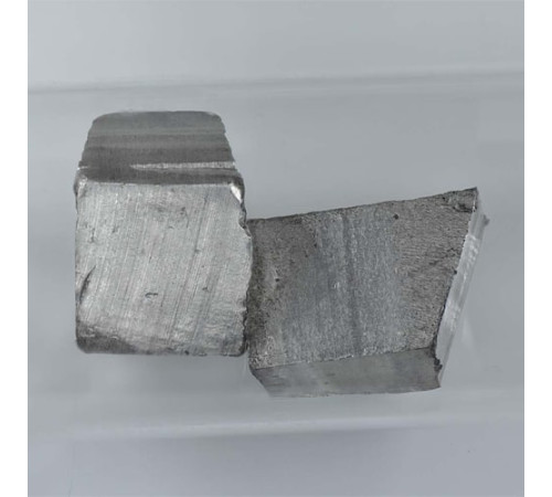 Литий металлический марки ЛЭ-1, ЛЭ-2 в Витебске