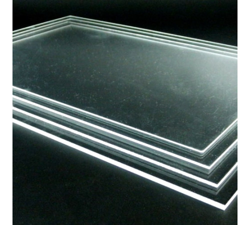 Литые акриловые листы в Витебске для юридических лиц