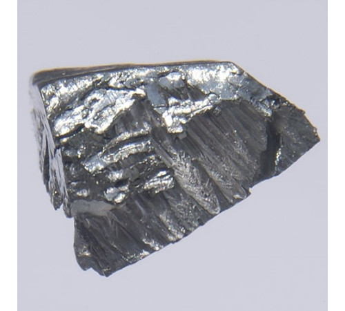 Лютеций в Витебске: марки ЛюМ-1, ЛюМ-2, ЛюМ-3 для юрлиц