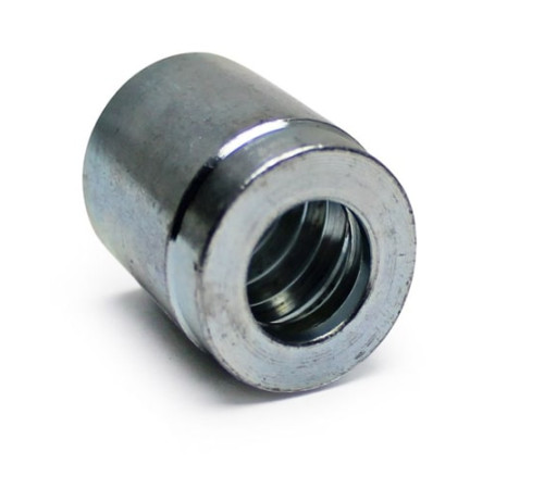 Муфты обжимные 1SN в Витебске для гидравлических систем