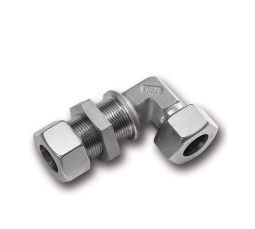 Угловые переборочные соединения TN118 в Витебске и Беларуси