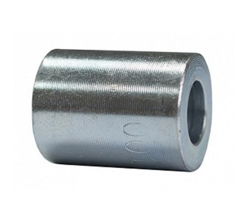 Муфты обжимные 1SN-2SN в Витебске для юрлиц