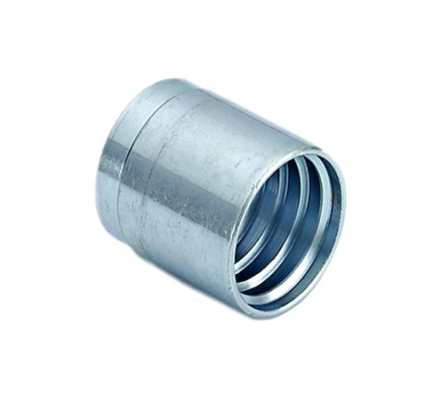 Обжимные муфты 1SС-1SN-2SC в Витебске с доставкой