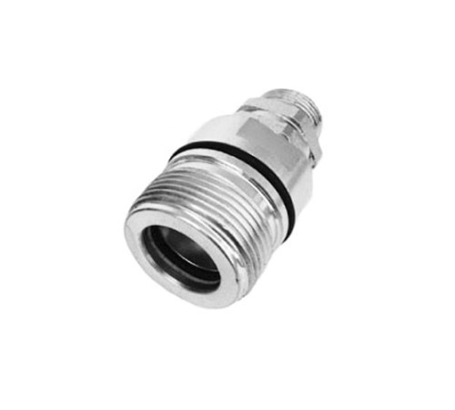 Быстроразъёмные соединения STG в Витебске