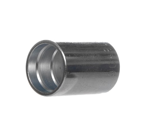 Муфты обжимные R7 в Витебске для гидравлических систем