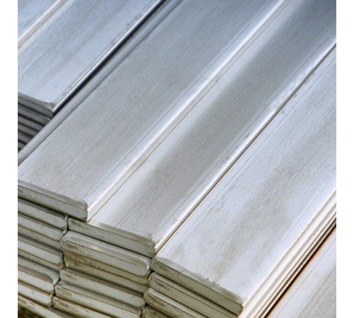 Полосы из магнитно-мягких сплавов в Витебске