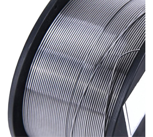 Проволоки из магнитно-мягких сплавов в Витебске