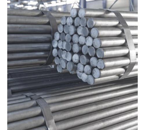 Прутки из магнитно-мягких сплавов в Витебске