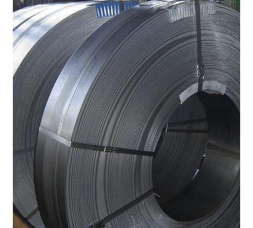 Ленты из магнитно-твердых сплавов в Витебске для юрлиц