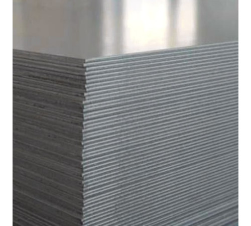 Листы из магнитно-твердых сплавов в Витебске