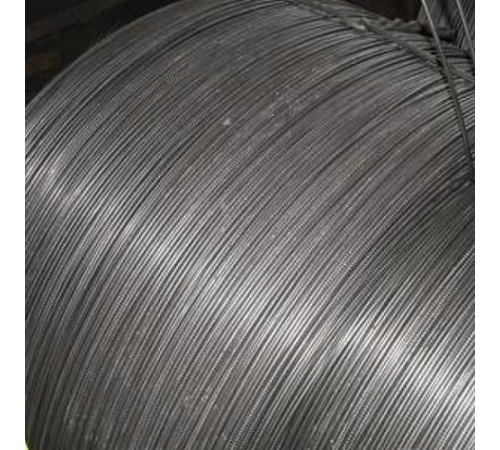 Проволоки из магнитно-твердых сплавов в Витебске