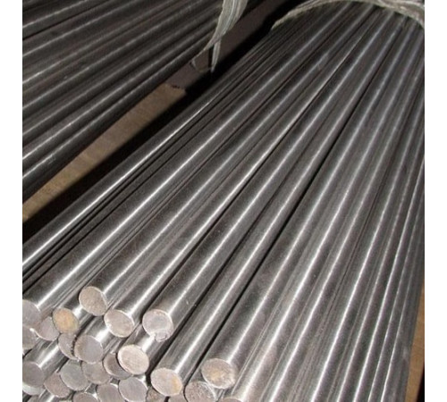 Прутки из магнитно-твердых сплавов в Витебске