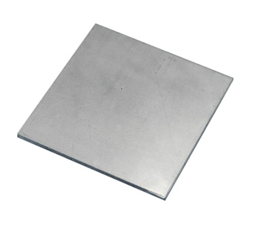 Магниевые пластины в Витебске для промышленности