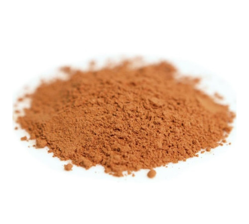 Концентраты магнитной суспензии в Витебске для дефектоскопии