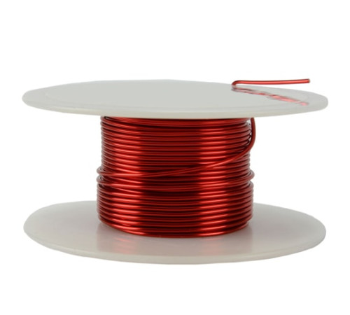 Магнитные проволоки в Витебске для юридических лиц