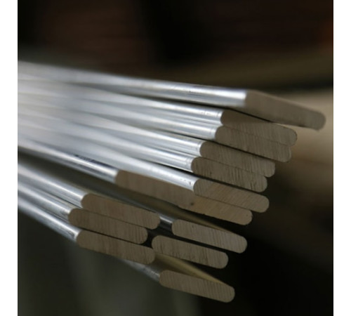 Магнитно-твердые полосы в Витебске от Спецметаллстрой