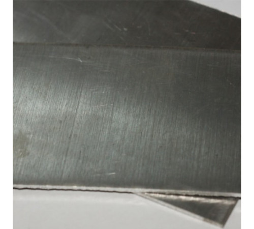 Магниевые листы в Витебске для промышленности