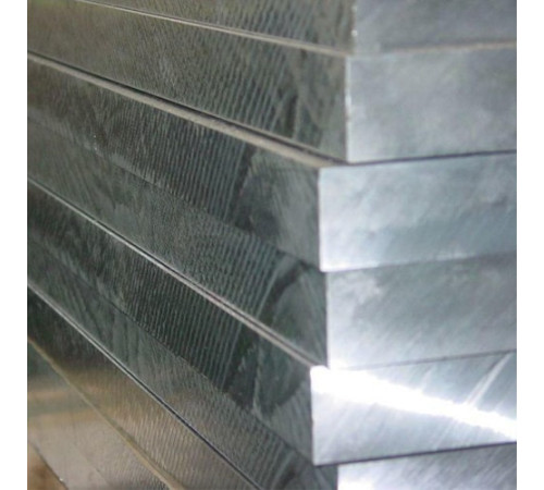 Магниевые плиты в Витебске для промышленности