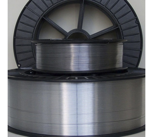 Магниевые проволоки в Витебске для промышленности