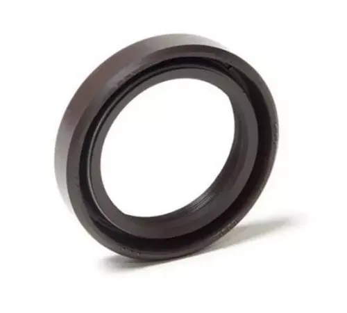 Резинотканевые армированные манжеты в Витебске