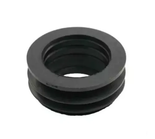 Резиновые уплотнительные манжеты в Витебске для юрлиц