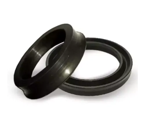 Резинотканевые уплотнительные манжеты в Витебске для юрлиц