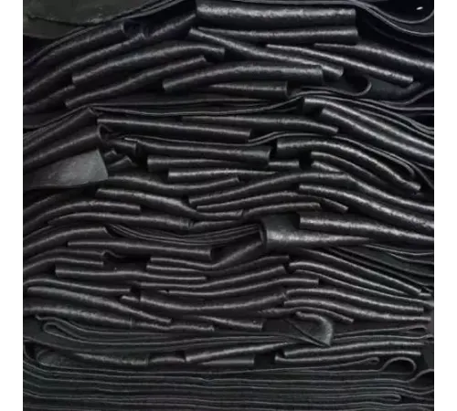 Смеси резиновые в Витебске для промышленности и строительства