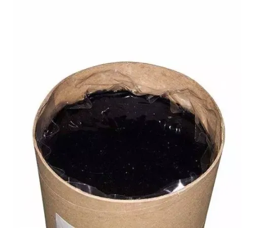 Пасты герметизирующие в Витебске: мастика П-1, П-2, П-3, П-4