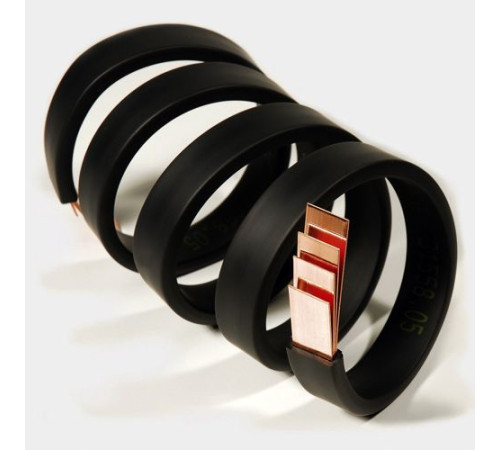 Медные изолированные шины в Витебске для юридических лиц