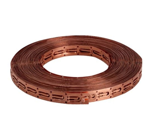 Медные ленты DEVI в Витебске для юрлиц