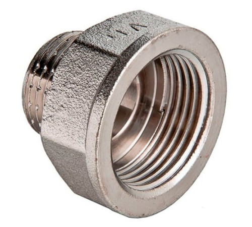 Медно-никелевые переходы в Витебске для предприятий