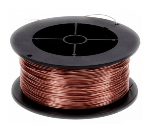 Медно-никелевые проволоки в Витебске для юридических лиц