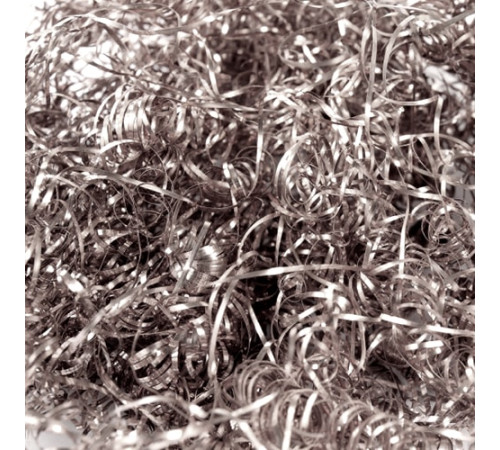 Медно-никелевые стружки в Витебске для производства