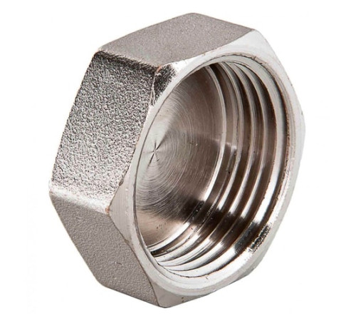 Медно-никелевые заглушки в Витебске для трубопроводов