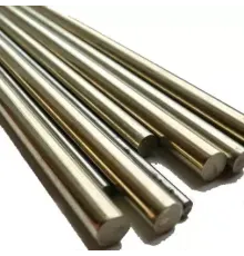 Пруток камелин