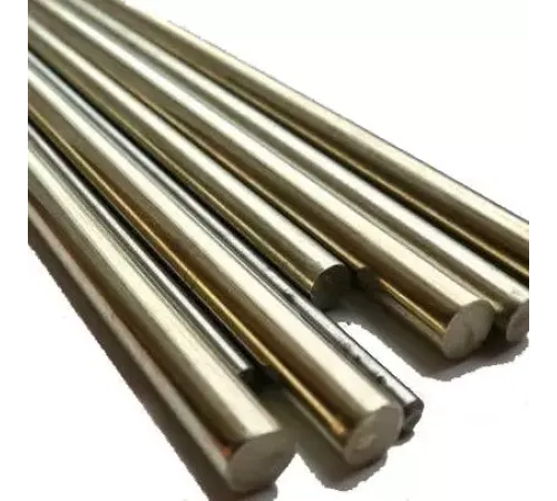 Прутки камелин в Витебске для промышленности и производства