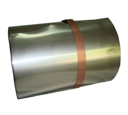 Мельхиоровые ленты в Витебске с доставкой по Беларуси