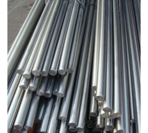 Мельхиоровые прутки в Витебске для промышленности