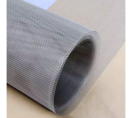 Мельничные сетки стальные в Витебске для предприятий