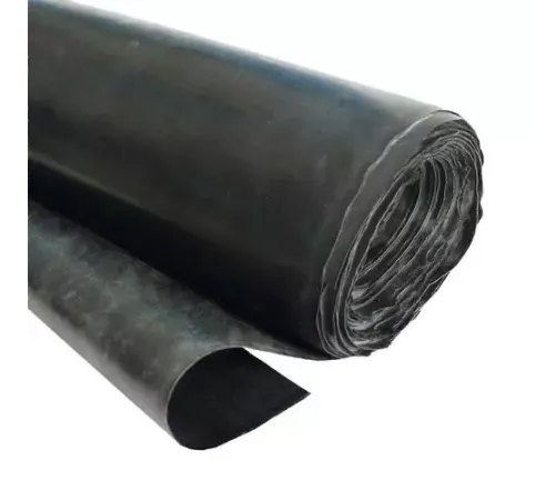 Мембранные полотна в Витебске для промышленности