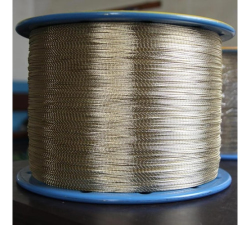 Металлокорды латунные для промышленности в Витебске