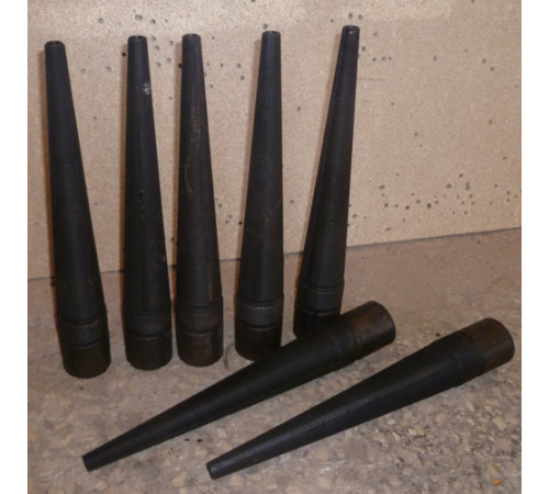 Метчики ловильные в Витебске для нефтегазовой отрасли