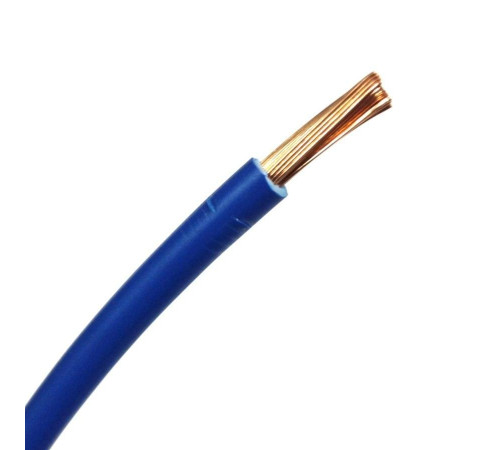 Теплостойкие монтажные провода в Витебске и Беларуси