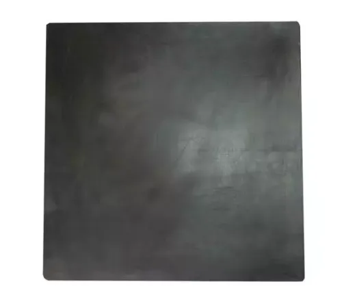 Маслобензостойкие листовые пластины в Витебске